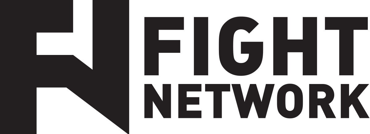 MFight Network